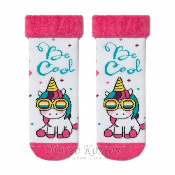 Conte-kids Sof-Tiki 6С-19СП 435